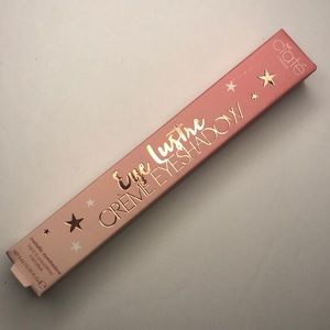 Ciate Eye Luster Creme Eyeshadow “Cupid”